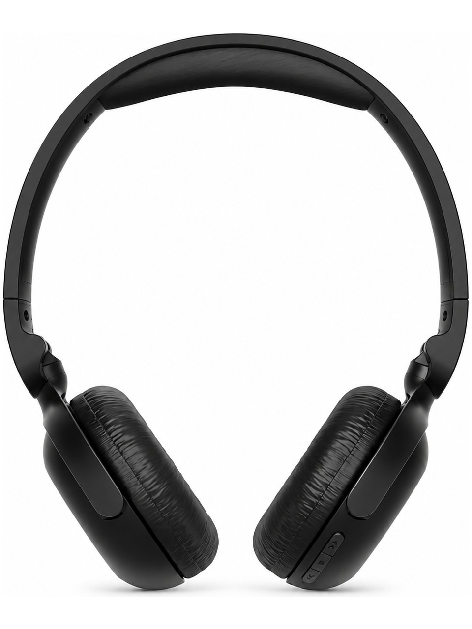 Philips 2000 Series TAH2209BK Siyah Kulak Üstü Bluetooth Kulaklık